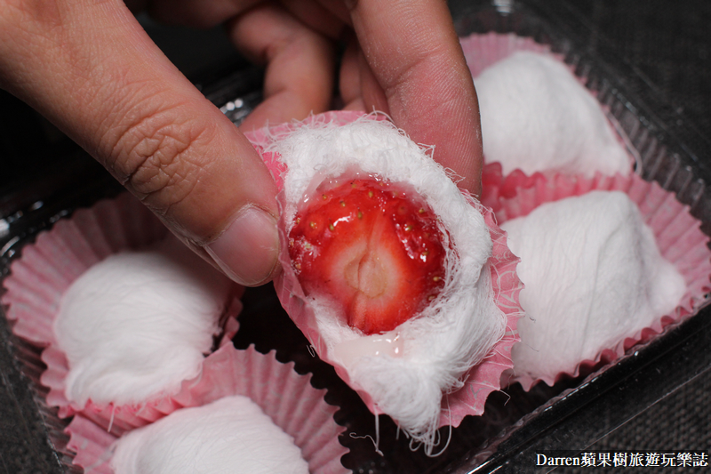 中壢美食,中壢夜市必吃,中壢夜市美食,曹阿伯龍鬚糖,曹阿伯水果涼糕,龍鬚糖,糖蔥,草莓龍鬚糖,水果涼糕 中壢美食,中壢夜市必吃,中壢夜市美食,曹阿伯龍鬚糖,曹阿伯水果涼糕,龍鬚糖,糖蔥,草莓龍鬚糖,水果涼糕