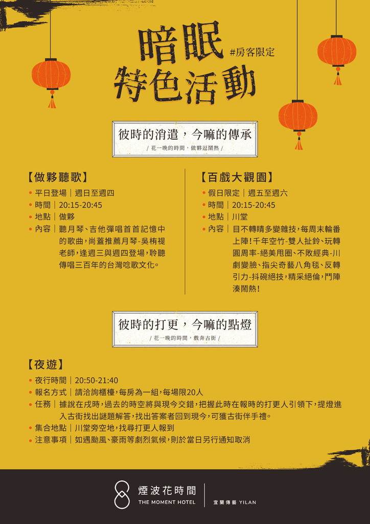 BEE99614-9736-4120-B990-A357FD7213C4.jpeg BEE99614-9736-4120-B990-A357FD7213C4.jpeg