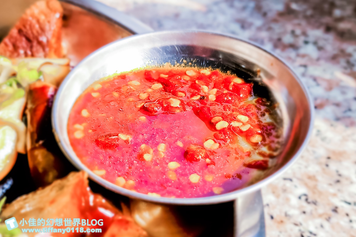 [桃園大溪美食]老阿伯現滷豆干/大溪老街排隊美食推薦/在地人推薦超過50年老店