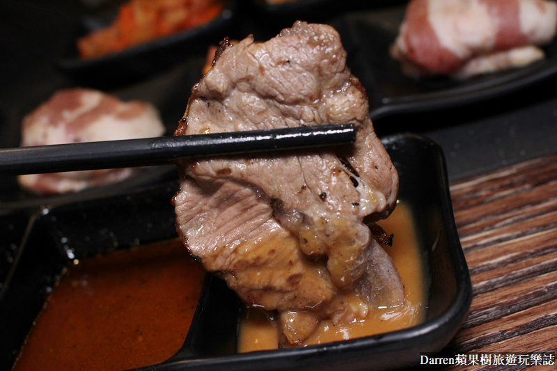 田季發爺燒肉桃園中壢店|中壢燒烤吃到飽/桃園燒肉宵夜吃到飽推薦 菜單價錢2022