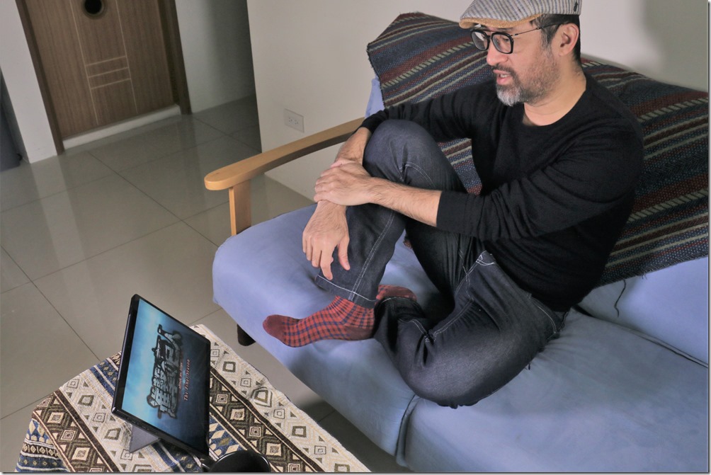 相片 2022-1-12 11 06 19 相片 2022-1-12 11 06 19