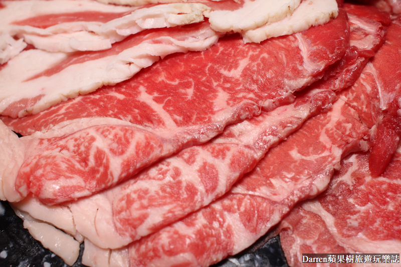 田季發爺燒肉桃園中壢店|中壢燒烤吃到飽/桃園燒肉宵夜吃到飽推薦 菜單價錢2022