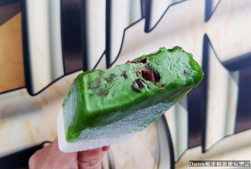 7-11飲料推薦2022|健司x辻利抹茶拿鐵冬季限定版(IG拍照打卡小白熊小雪人限定包裝)