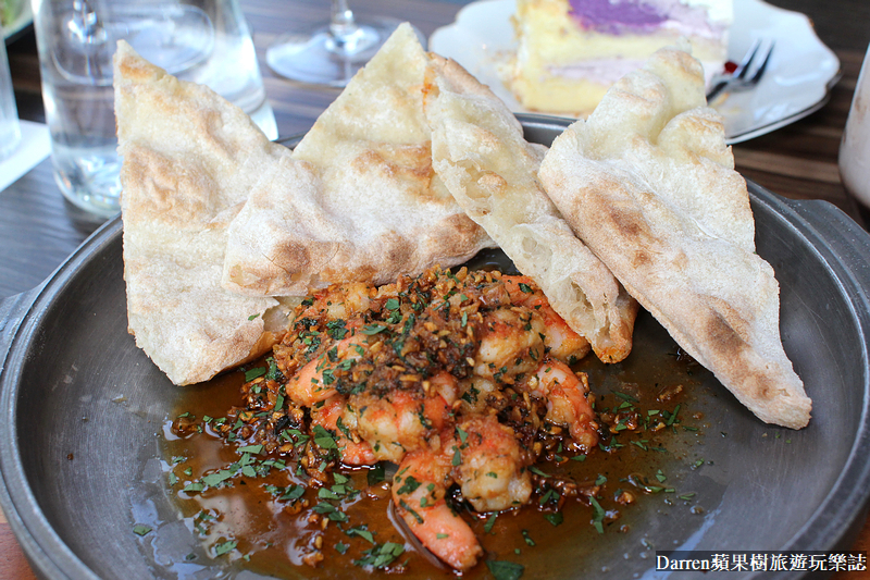 帕朵拉義式餐廳|桃園藝文特區中茂新天地美食/機器人送餐拍照打卡餐廳 菜單