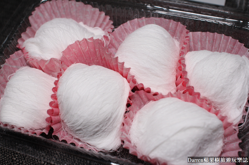 中壢美食,中壢夜市必吃,中壢夜市美食,曹阿伯龍鬚糖,曹阿伯水果涼糕,龍鬚糖,糖蔥,草莓龍鬚糖,水果涼糕 中壢美食,中壢夜市必吃,中壢夜市美食,曹阿伯龍鬚糖,曹阿伯水果涼糕,龍鬚糖,糖蔥,草莓龍鬚糖,水果涼糕