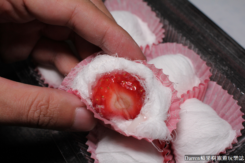 中壢美食,中壢夜市必吃,中壢夜市美食,曹阿伯龍鬚糖,曹阿伯水果涼糕,龍鬚糖,糖蔥,草莓龍鬚糖,水果涼糕 中壢美食,中壢夜市必吃,中壢夜市美食,曹阿伯龍鬚糖,曹阿伯水果涼糕,龍鬚糖,糖蔥,草莓龍鬚糖,水果涼糕