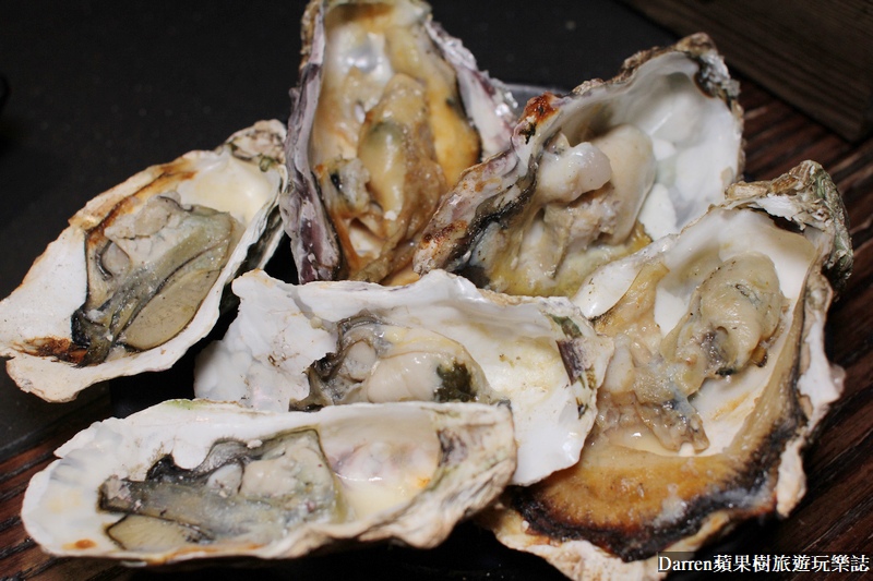 田季發爺燒肉桃園中壢店|中壢燒烤吃到飽/桃園燒肉宵夜吃到飽推薦 菜單價錢2022