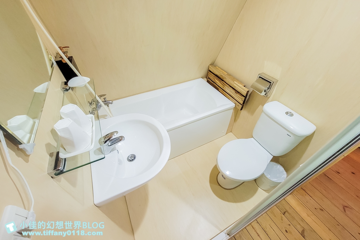 [台中景點]HiONE啵比星球/亞洲最大恐龍主題+寵物親子友善空間/豪華露營一泊三食/台中親子景點推薦