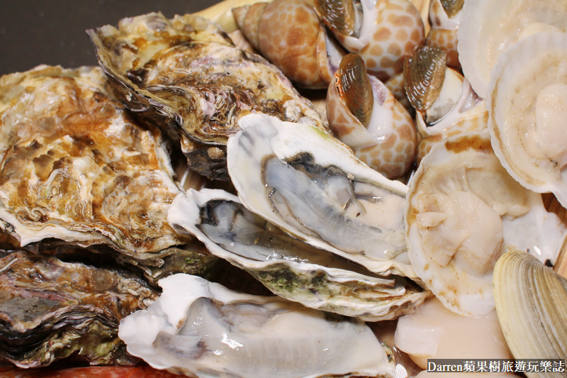 田季發爺燒肉桃園中壢店|中壢燒烤吃到飽/桃園燒肉宵夜吃到飽推薦 菜單價錢2022