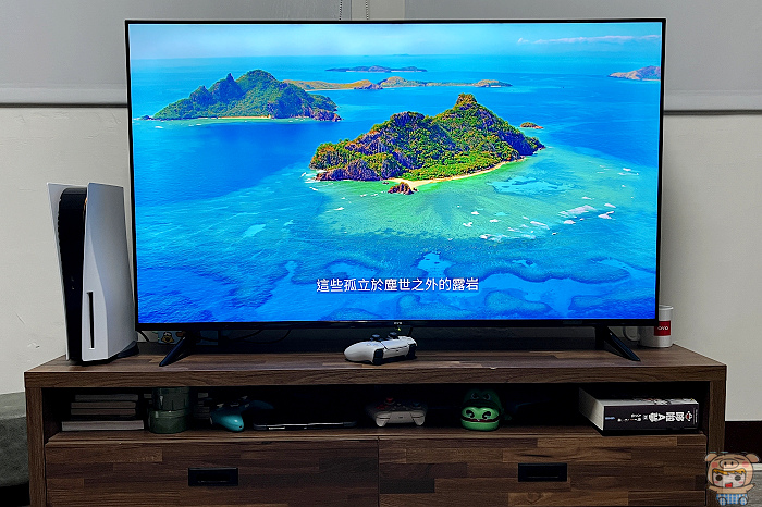 nEO_IMG_未命名 - 5.jpg