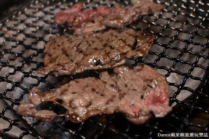 田季發爺燒肉桃園中壢店|中壢燒烤吃到飽/桃園燒肉宵夜吃到飽推薦 菜單價錢2022