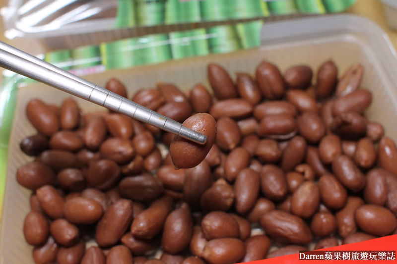 黑竹園雞腳凍|40年老滷味團購宅配美食下酒菜/港澳遊客最愛伴手禮/台中彰化員林必買伴手禮