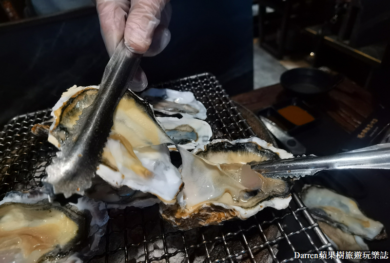 田季發爺燒肉桃園中壢店|中壢燒烤吃到飽/桃園燒肉宵夜吃到飽推薦 菜單價錢2022