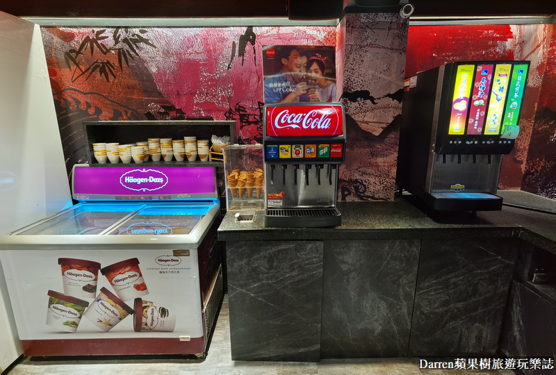 田季發爺燒肉桃園中壢店|中壢燒烤吃到飽/桃園燒肉宵夜吃到飽推薦 菜單價錢2022