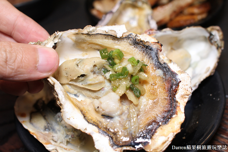 田季發爺燒肉桃園中壢店|中壢燒烤吃到飽/桃園燒肉宵夜吃到飽推薦 菜單價錢2022