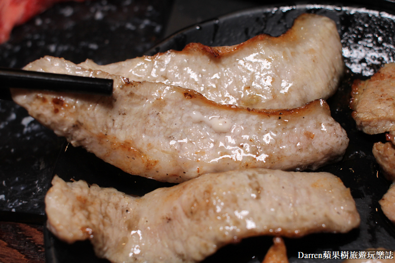 田季發爺燒肉桃園中壢店|中壢燒烤吃到飽/桃園燒肉宵夜吃到飽推薦 菜單價錢2022