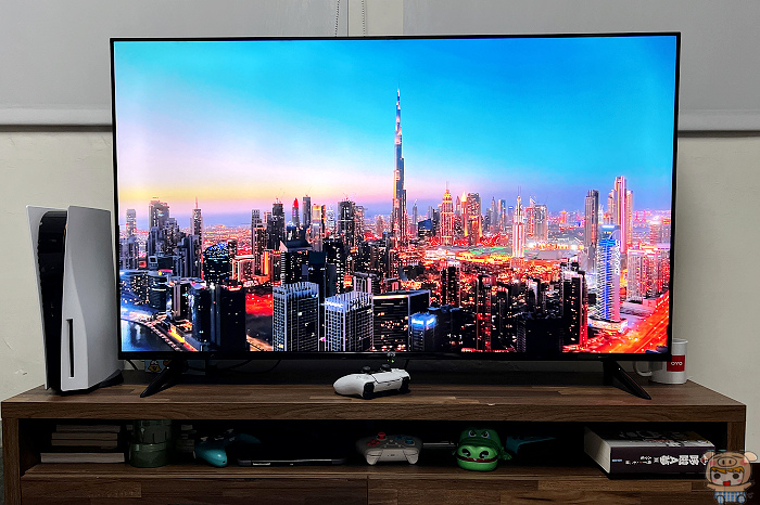 nEO_IMG_未命名 - 6.jpg