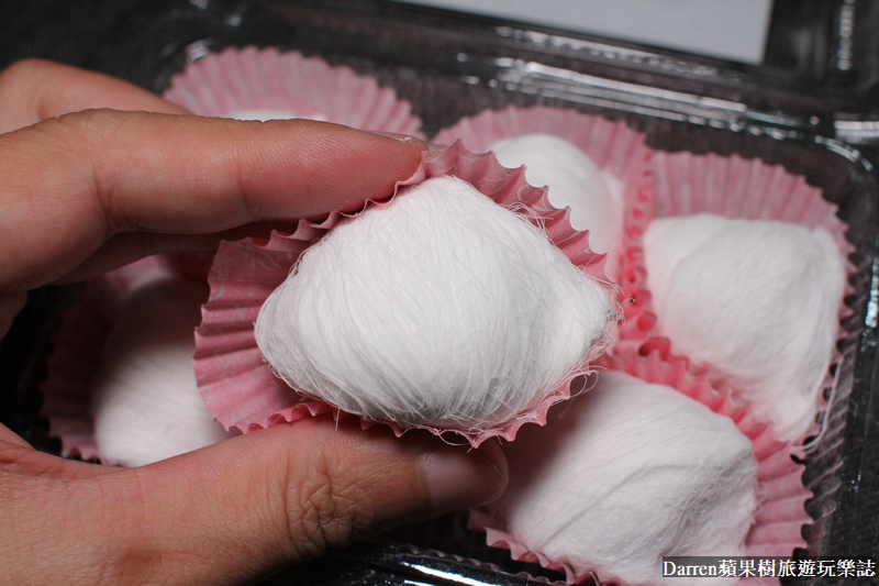 中壢美食,中壢夜市必吃,中壢夜市美食,曹阿伯龍鬚糖,曹阿伯水果涼糕,龍鬚糖,糖蔥,草莓龍鬚糖,水果涼糕 中壢美食,中壢夜市必吃,中壢夜市美食,曹阿伯龍鬚糖,曹阿伯水果涼糕,龍鬚糖,糖蔥,草莓龍鬚糖,水果涼糕