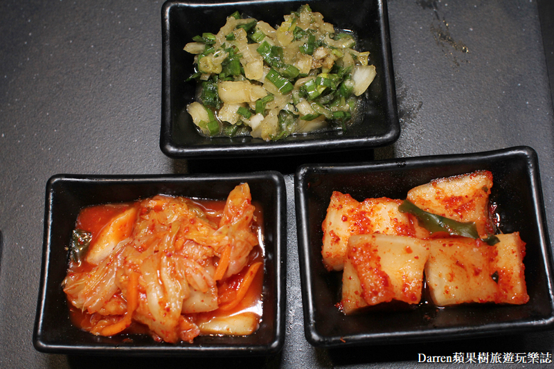 田季發爺燒肉桃園中壢店|中壢燒烤吃到飽/桃園燒肉宵夜吃到飽推薦 菜單價錢2022