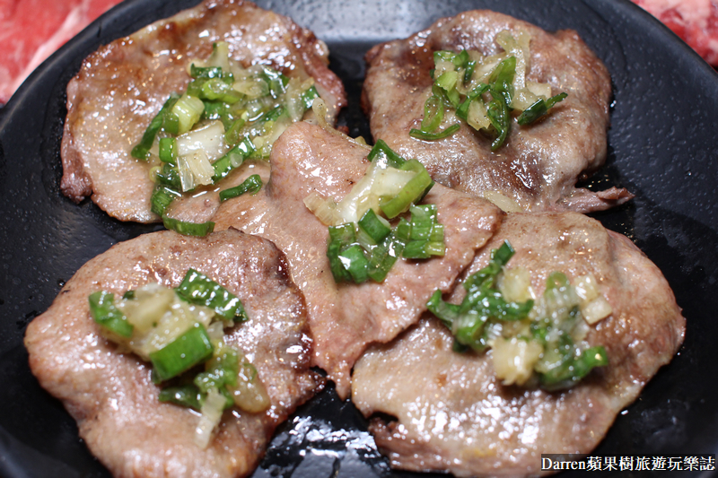 田季發爺燒肉桃園中壢店|中壢燒烤吃到飽/桃園燒肉宵夜吃到飽推薦 菜單價錢2022