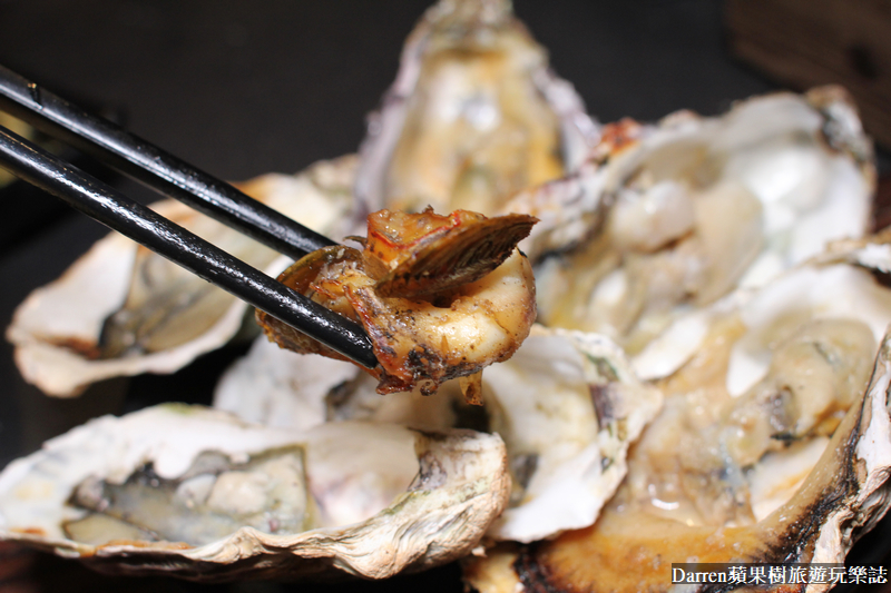 田季發爺燒肉桃園中壢店|中壢燒烤吃到飽/桃園燒肉宵夜吃到飽推薦 菜單價錢2022