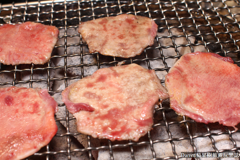 田季發爺燒肉桃園中壢店|中壢燒烤吃到飽/桃園燒肉宵夜吃到飽推薦 菜單價錢2022