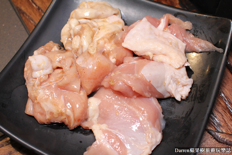 田季發爺燒肉桃園中壢店|中壢燒烤吃到飽/桃園燒肉宵夜吃到飽推薦 菜單價錢2022