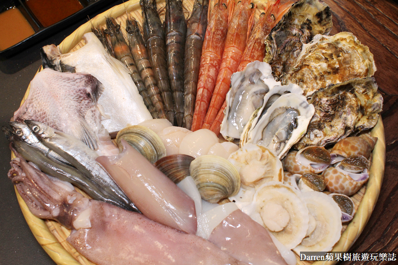 田季發爺燒肉桃園中壢店|中壢燒烤吃到飽/桃園燒肉宵夜吃到飽推薦 菜單價錢2022