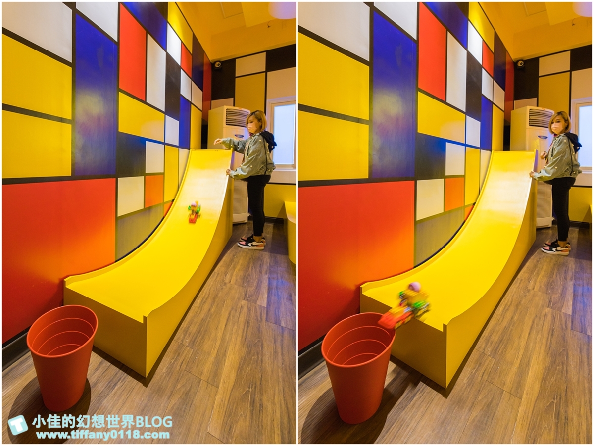 [宜蘭景點]樂色山/好拍好玩的樂高積木樂園/大人小孩都會喜歡的樂高世界/宜蘭室內景點推薦