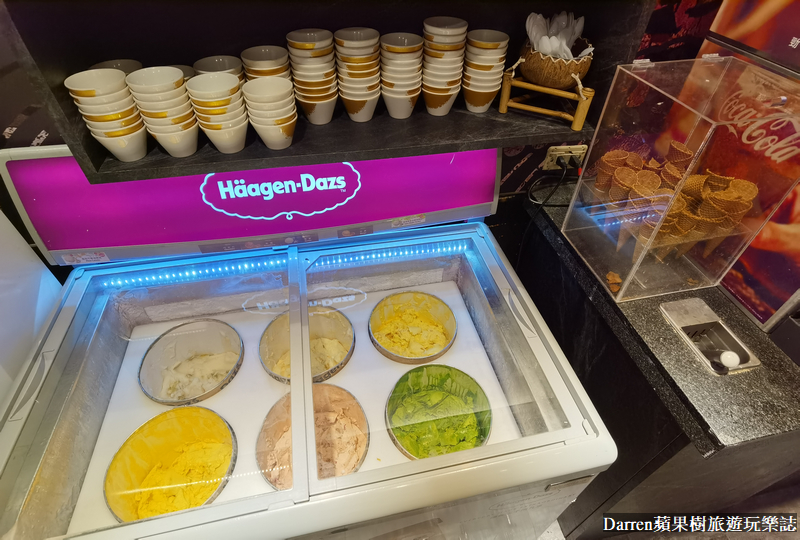 田季發爺燒肉桃園中壢店|中壢燒烤吃到飽/桃園燒肉宵夜吃到飽推薦 菜單價錢2022