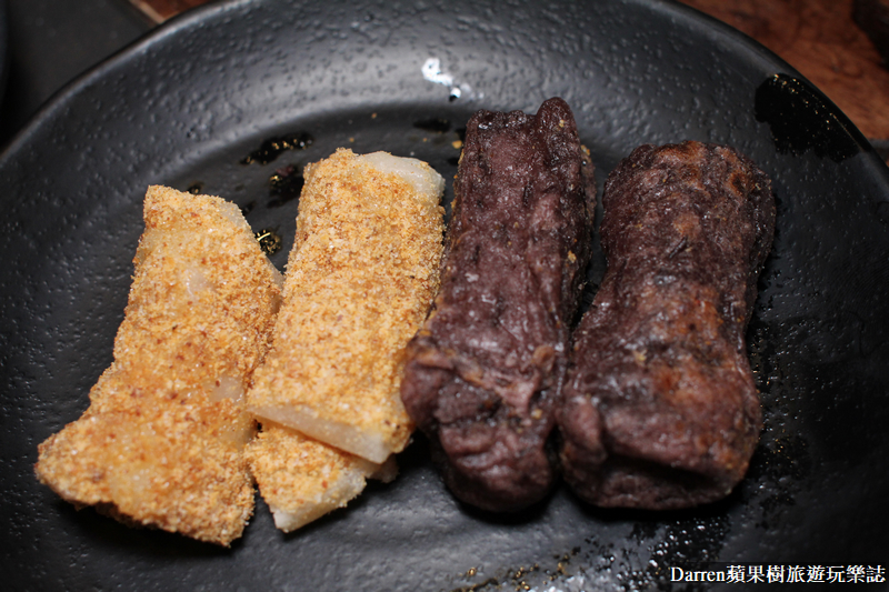 田季發爺燒肉桃園中壢店|中壢燒烤吃到飽/桃園燒肉宵夜吃到飽推薦 菜單價錢2022