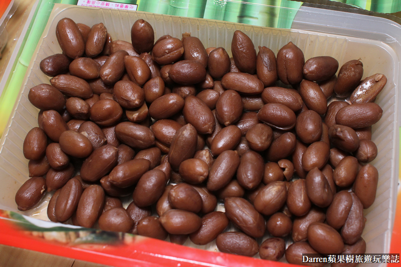 黑竹園雞腳凍|40年老滷味團購宅配美食下酒菜/港澳遊客最愛伴手禮/台中彰化員林必買伴手禮