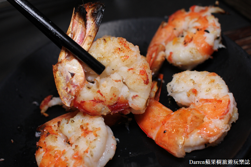 田季發爺燒肉桃園中壢店|中壢燒烤吃到飽/桃園燒肉宵夜吃到飽推薦 菜單價錢2022