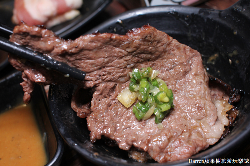 田季發爺燒肉桃園中壢店|中壢燒烤吃到飽/桃園燒肉宵夜吃到飽推薦 菜單價錢2022