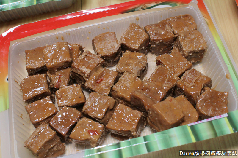 黑竹園雞腳凍|40年老滷味團購宅配美食下酒菜/港澳遊客最愛伴手禮/台中彰化員林必買伴手禮