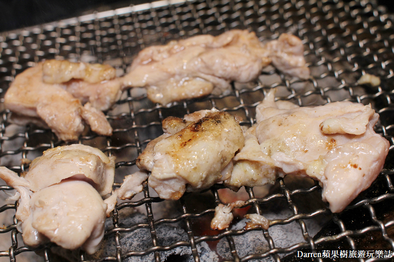 田季發爺燒肉桃園中壢店|中壢燒烤吃到飽/桃園燒肉宵夜吃到飽推薦 菜單價錢2022