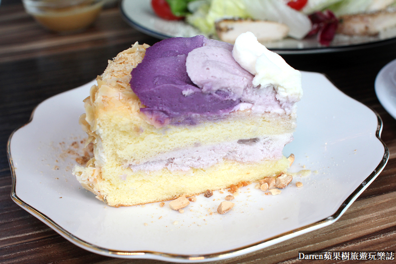 帕朵拉義式餐廳|桃園藝文特區中茂新天地美食/機器人送餐拍照打卡餐廳 菜單