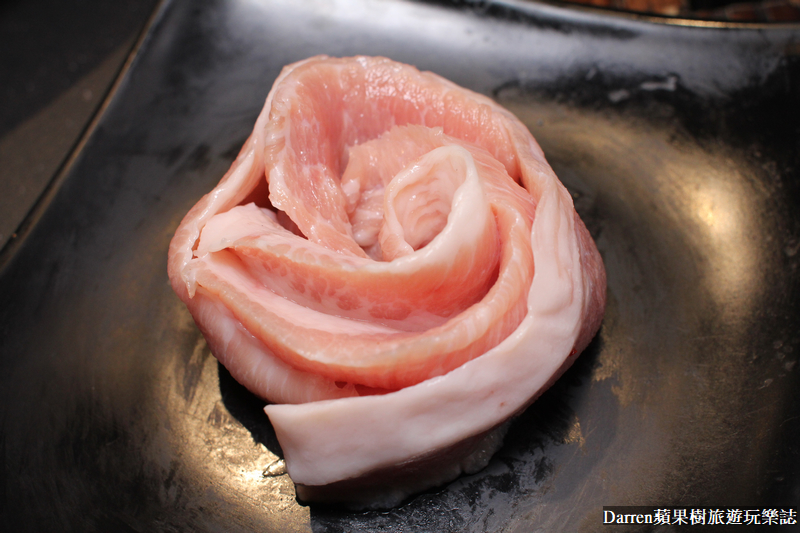 田季發爺燒肉桃園中壢店|中壢燒烤吃到飽/桃園燒肉宵夜吃到飽推薦 菜單價錢2022