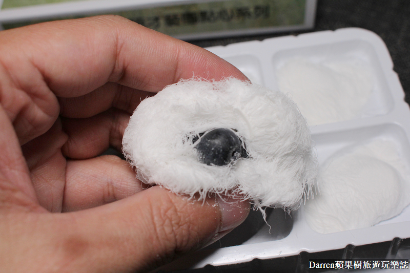 中壢美食,中壢夜市必吃,中壢夜市美食,曹阿伯龍鬚糖,曹阿伯水果涼糕,龍鬚糖,糖蔥,草莓龍鬚糖,水果涼糕 中壢美食,中壢夜市必吃,中壢夜市美食,曹阿伯龍鬚糖,曹阿伯水果涼糕,龍鬚糖,糖蔥,草莓龍鬚糖,水果涼糕