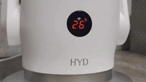 1641360768-701232909-g (1).gif