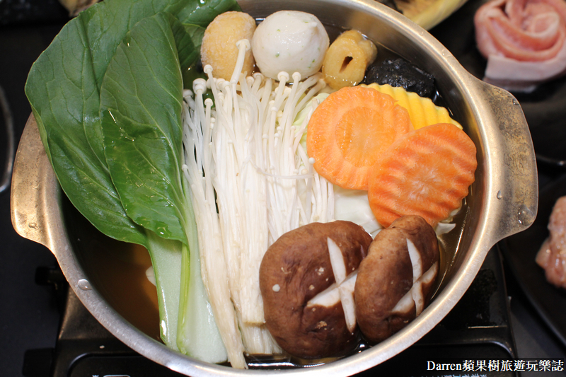 田季發爺燒肉桃園中壢店|中壢燒烤吃到飽/桃園燒肉宵夜吃到飽推薦 菜單價錢2022