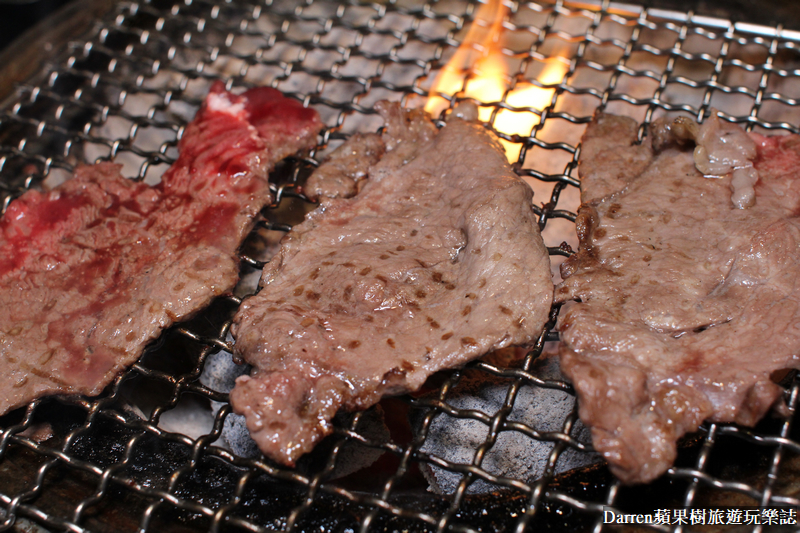 田季發爺燒肉桃園中壢店|中壢燒烤吃到飽/桃園燒肉宵夜吃到飽推薦 菜單價錢2022