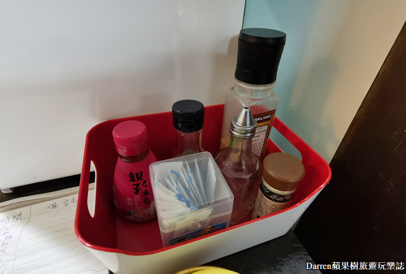 桃園龍潭牛肉麵|用心三味牛肉麵/只賣3天限量好吃牛肉麵(菜單價位)