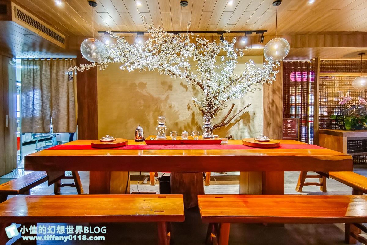 [南投景點]HOHOCHA喝喝茶，台灣香日月潭紅茶廠/門票60元可以喝紅茶吃茶葉蛋/南投景點推薦