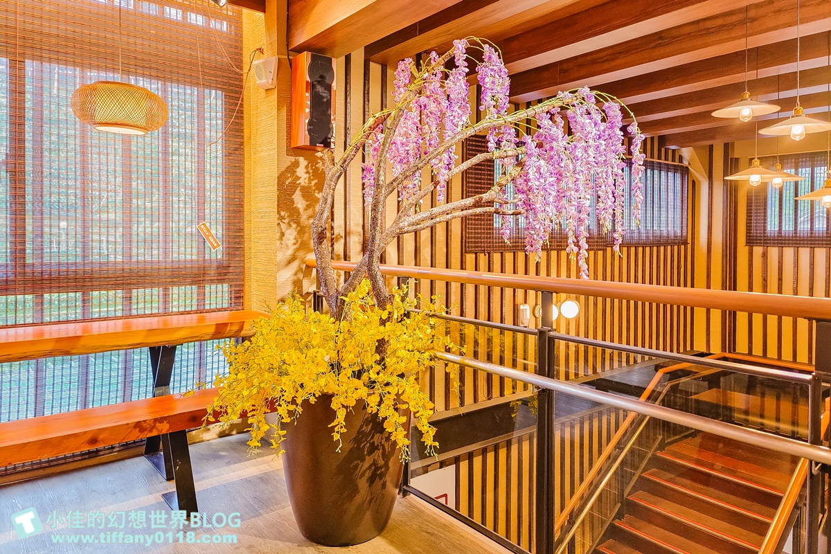 [南投景點]HOHOCHA喝喝茶，台灣香日月潭紅茶廠/門票60元可以喝紅茶吃茶葉蛋/南投景點推薦