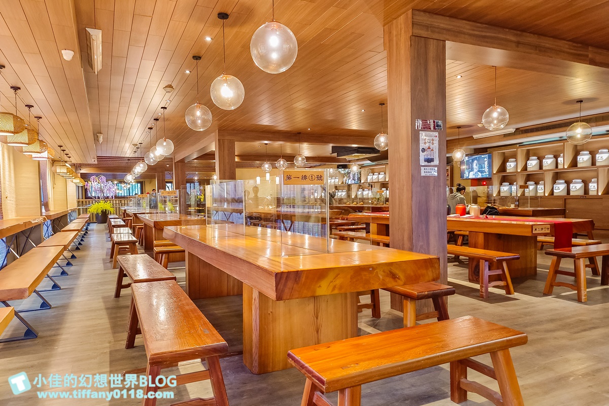 [南投景點]HOHOCHA喝喝茶，台灣香日月潭紅茶廠/門票60元可以喝紅茶吃茶葉蛋/南投景點推薦