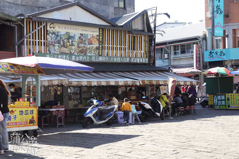 20211204-南庄老街52.jpg