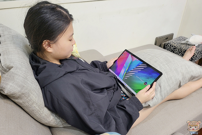 nEO_IMG_未命名 - 4.jpg