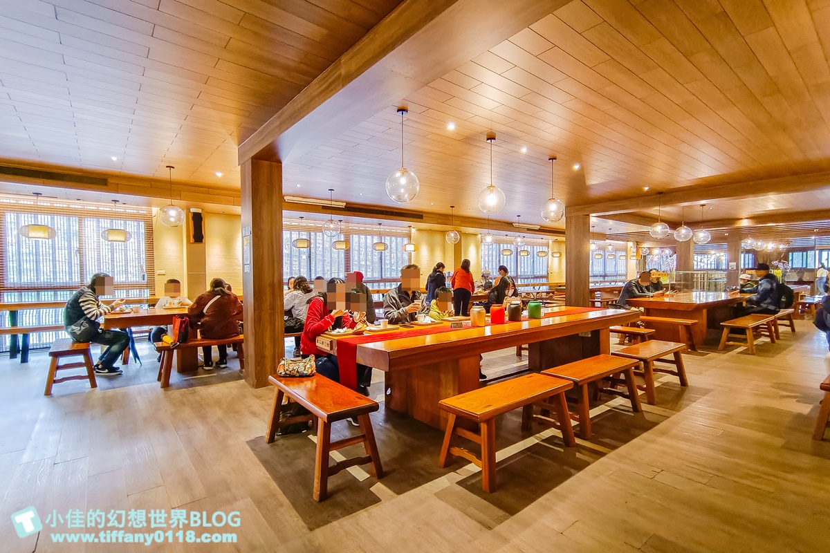 [南投景點]HOHOCHA喝喝茶，台灣香日月潭紅茶廠/門票60元可以喝紅茶吃茶葉蛋/南投景點推薦