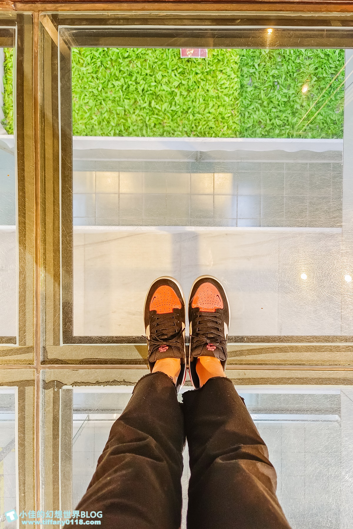 [南投景點]HOHOCHA喝喝茶，台灣香日月潭紅茶廠/門票60元可以喝紅茶吃茶葉蛋/南投景點推薦